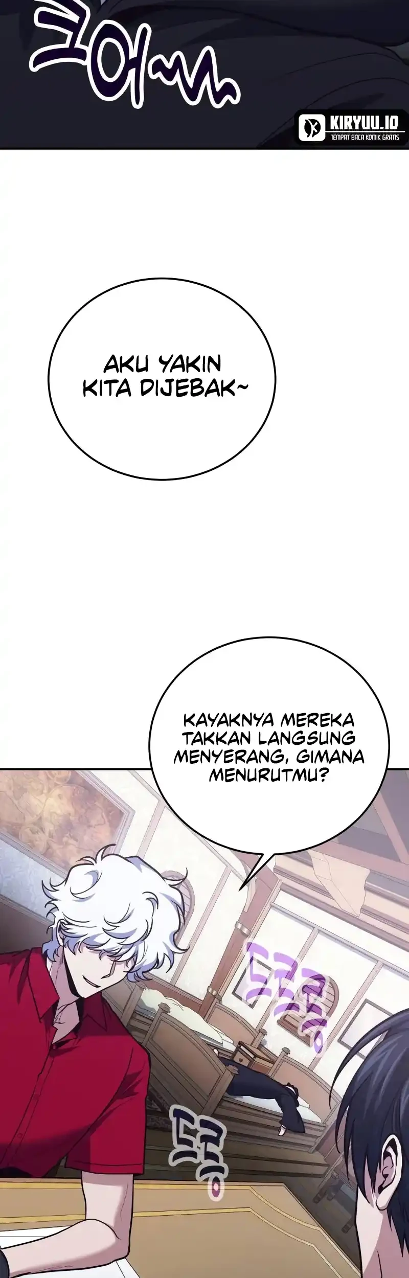 Halaman 165