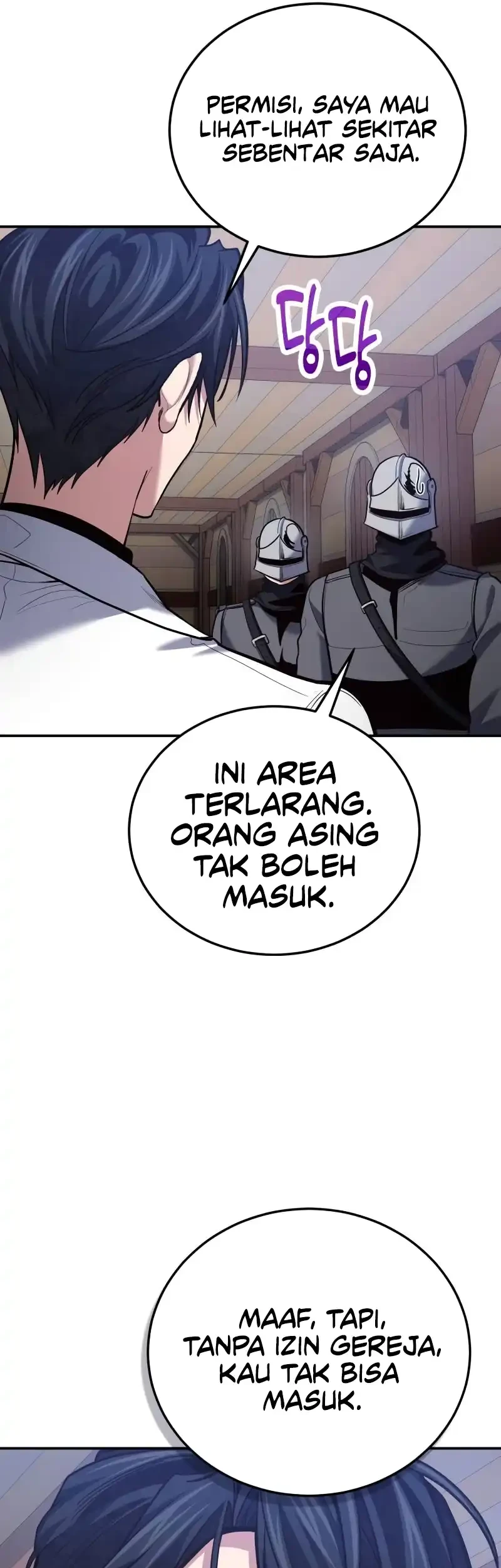 Halaman 175