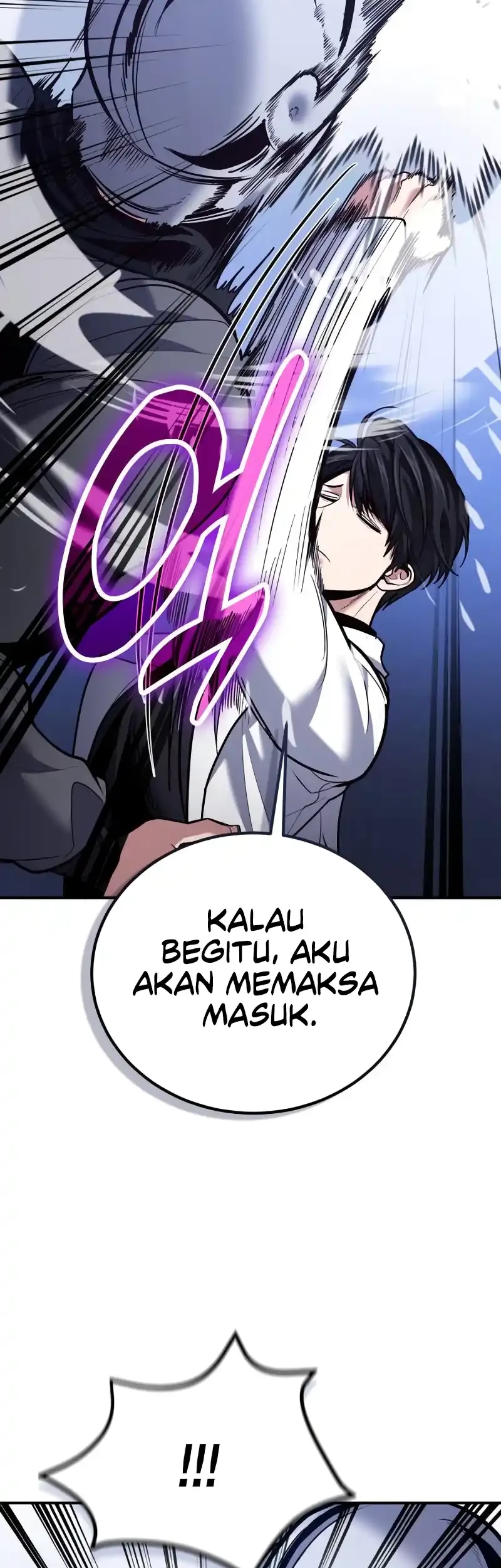 Halaman 177