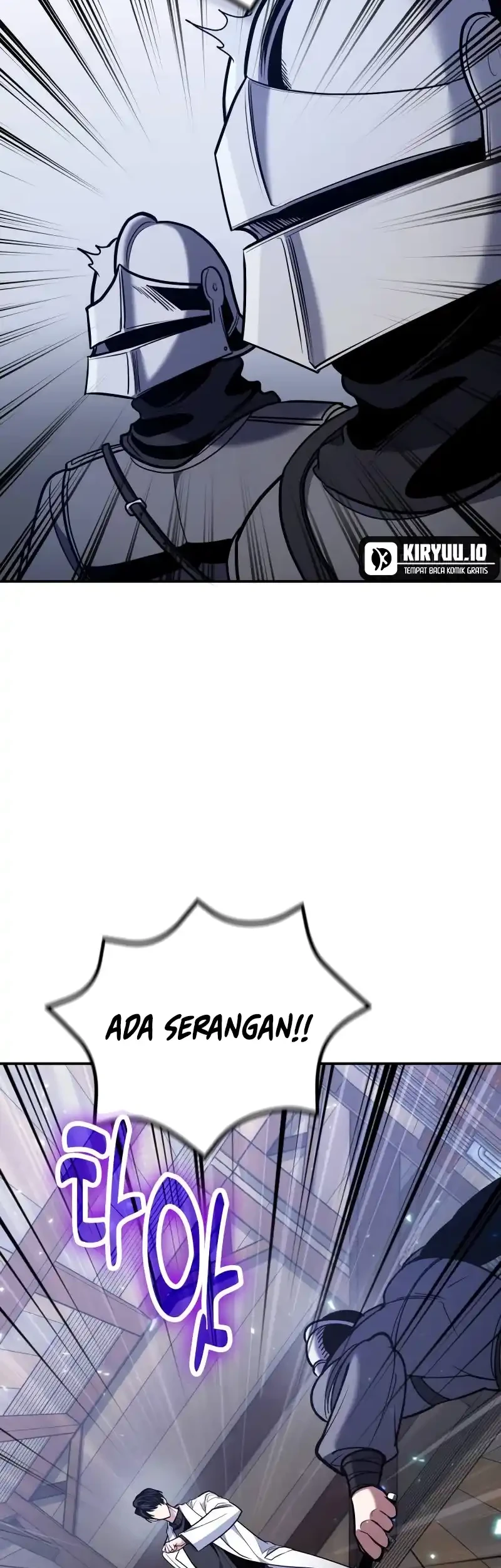 Halaman 178