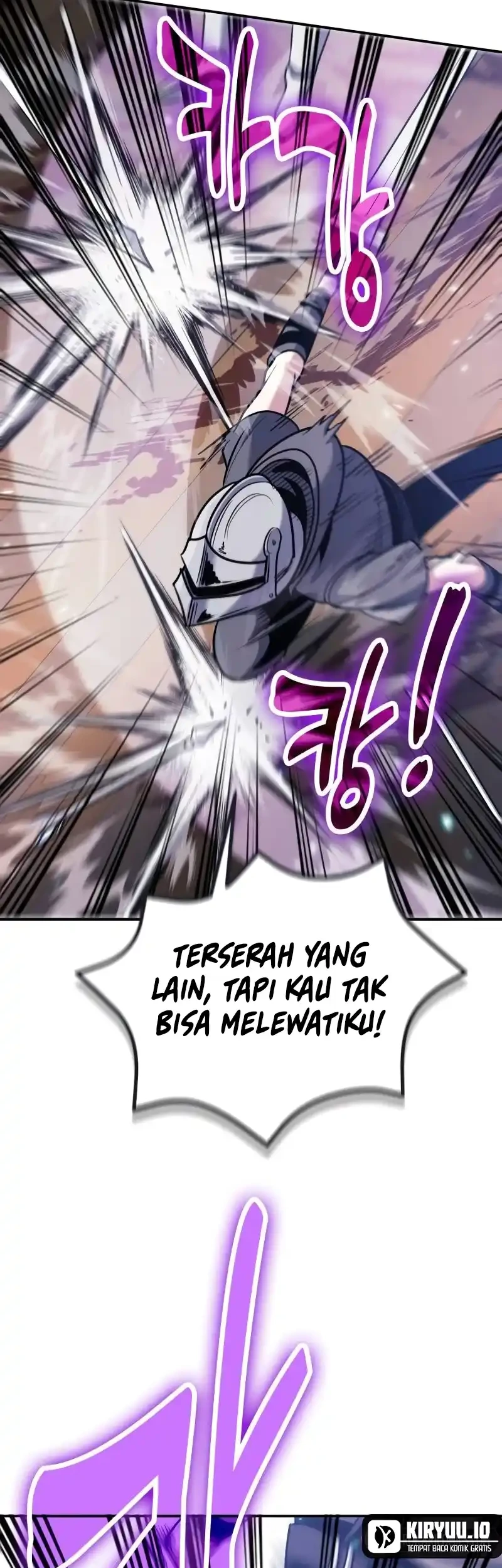 Halaman 182