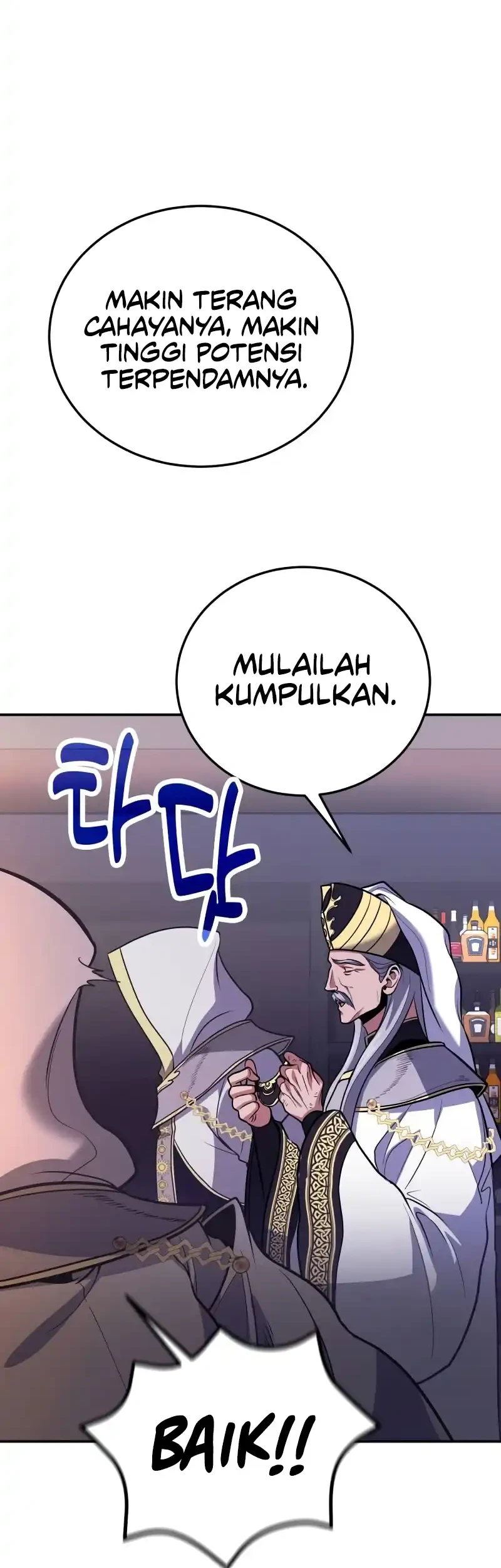 Halaman 180