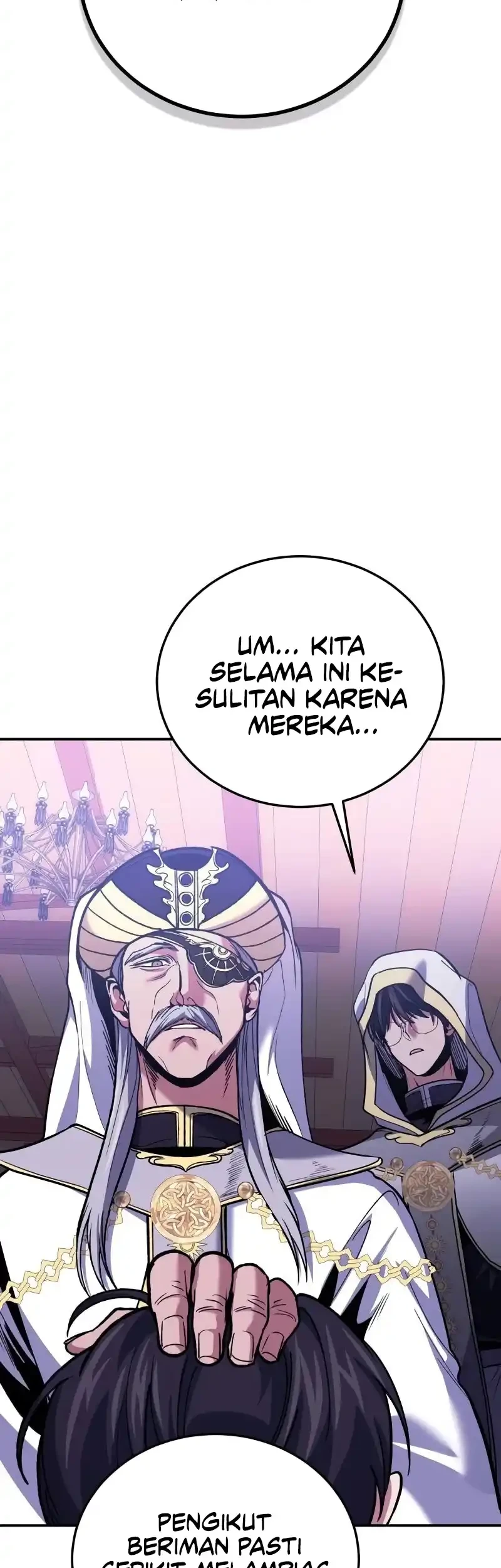 Halaman 185