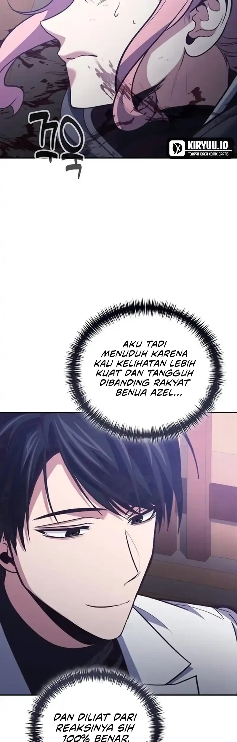 Halaman 132