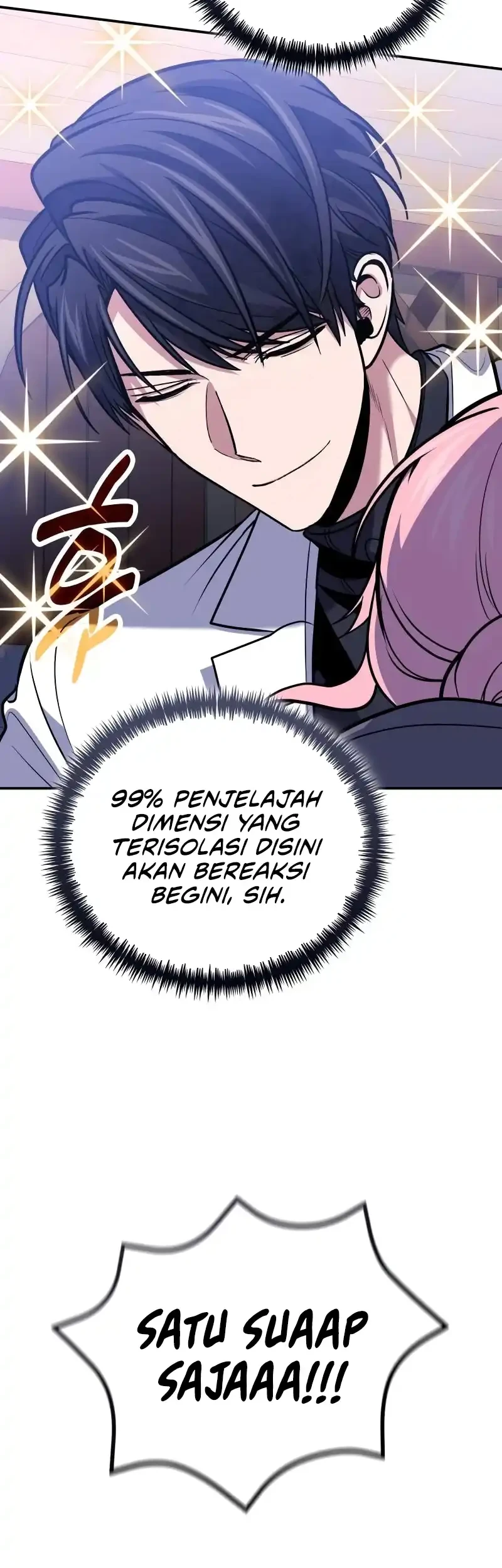 Halaman 140