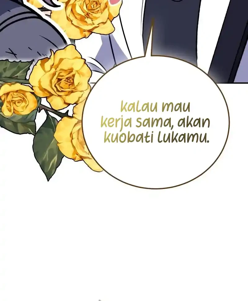 Halaman 146
