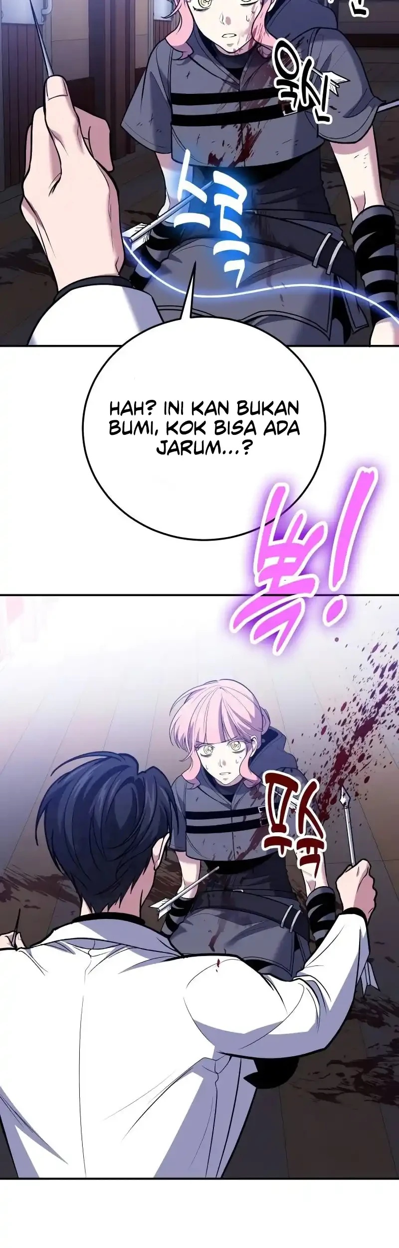 Halaman 149
