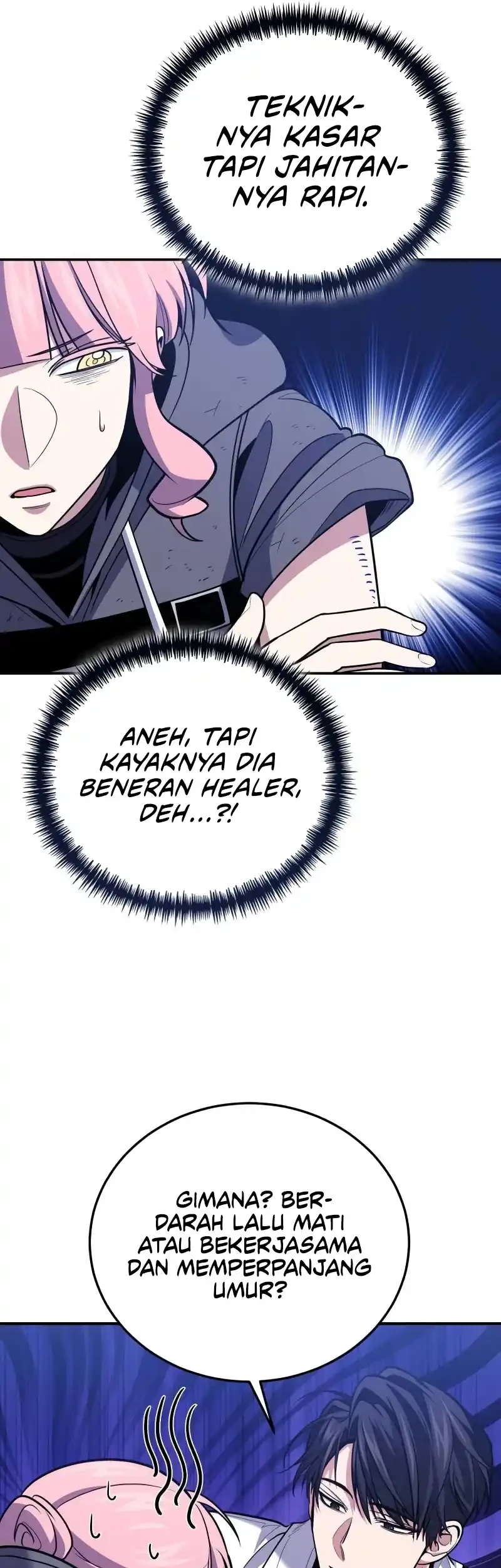 Halaman 153