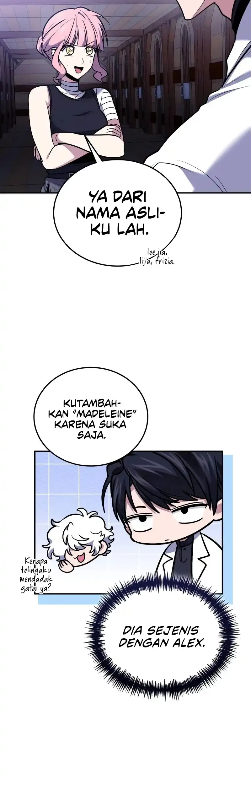Halaman 156