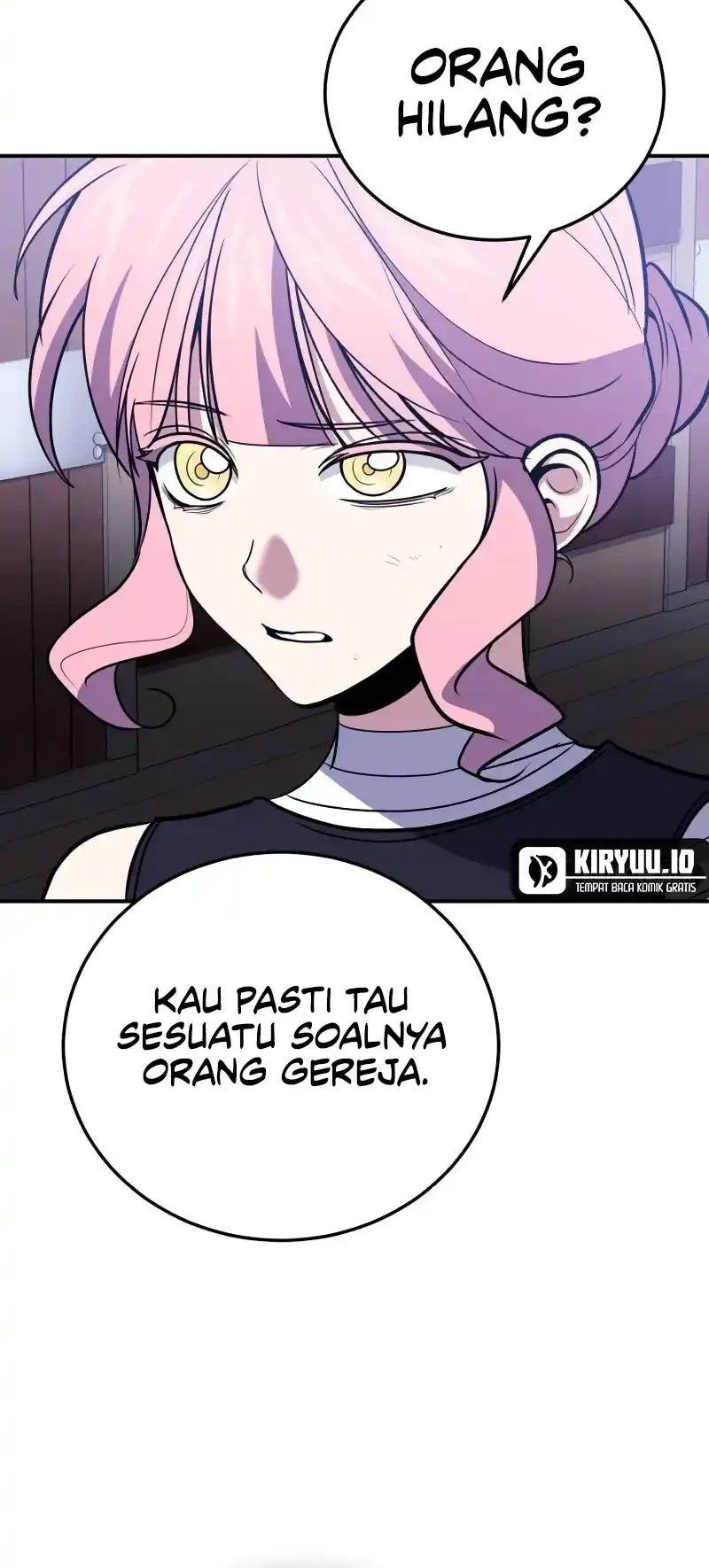 Halaman 158