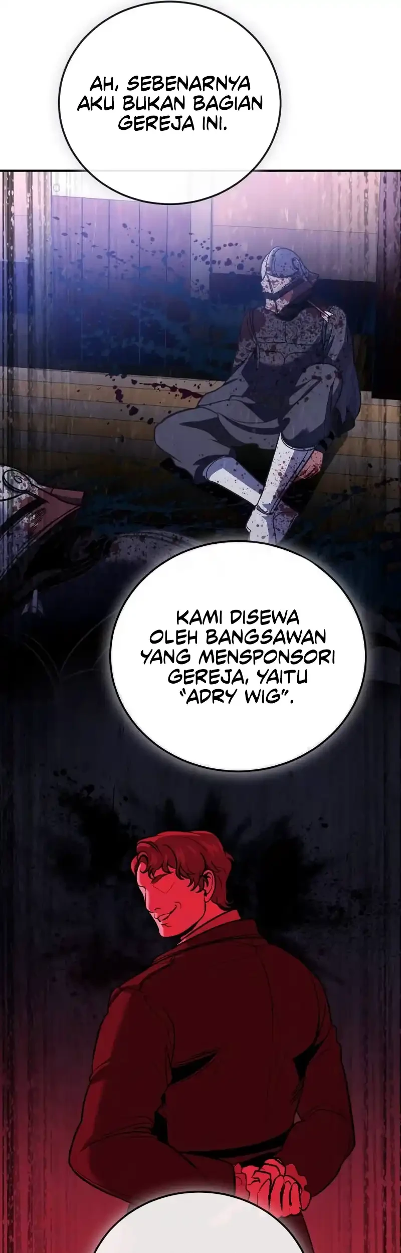 Halaman 159