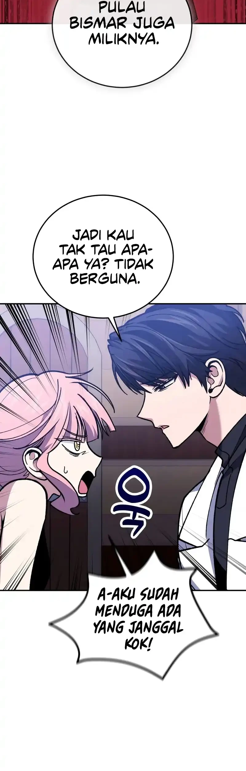 Halaman 160