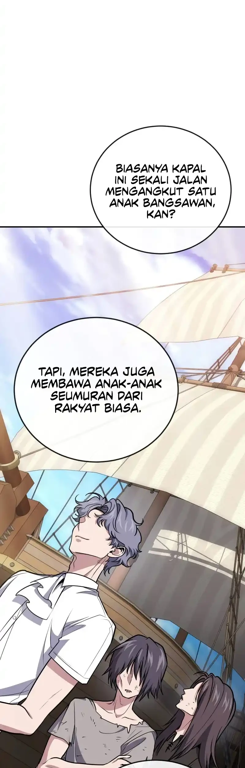 Halaman 161