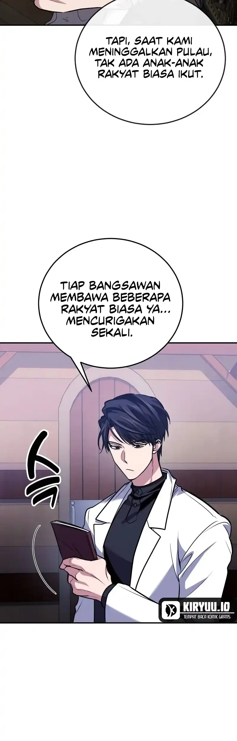 Halaman 162