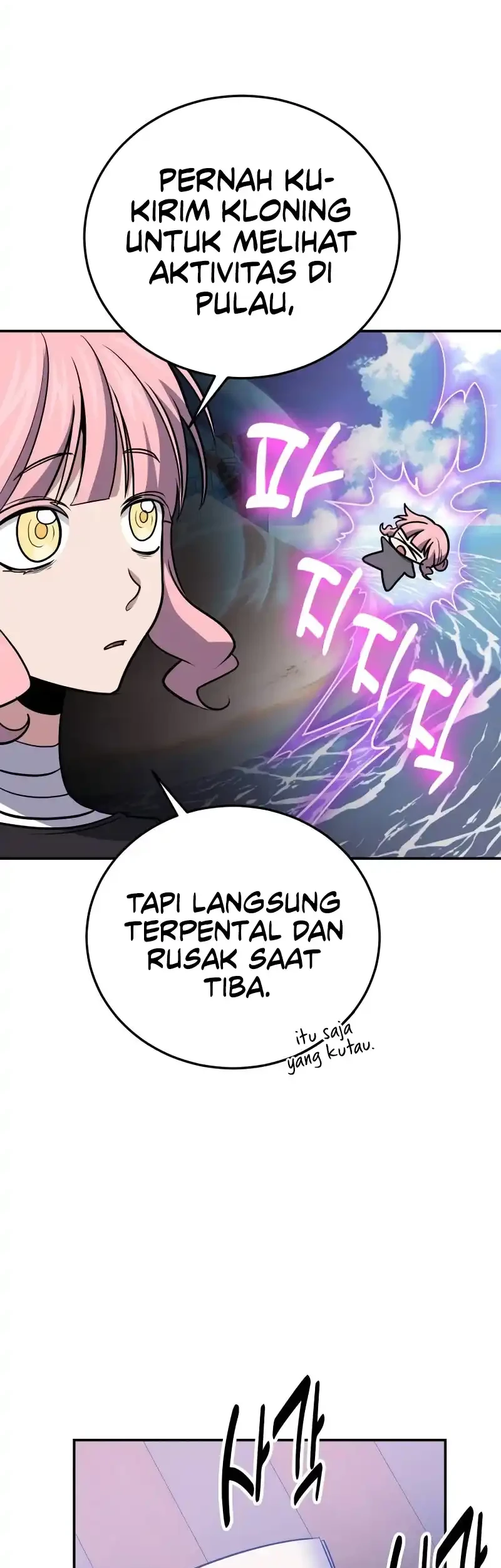 Halaman 163