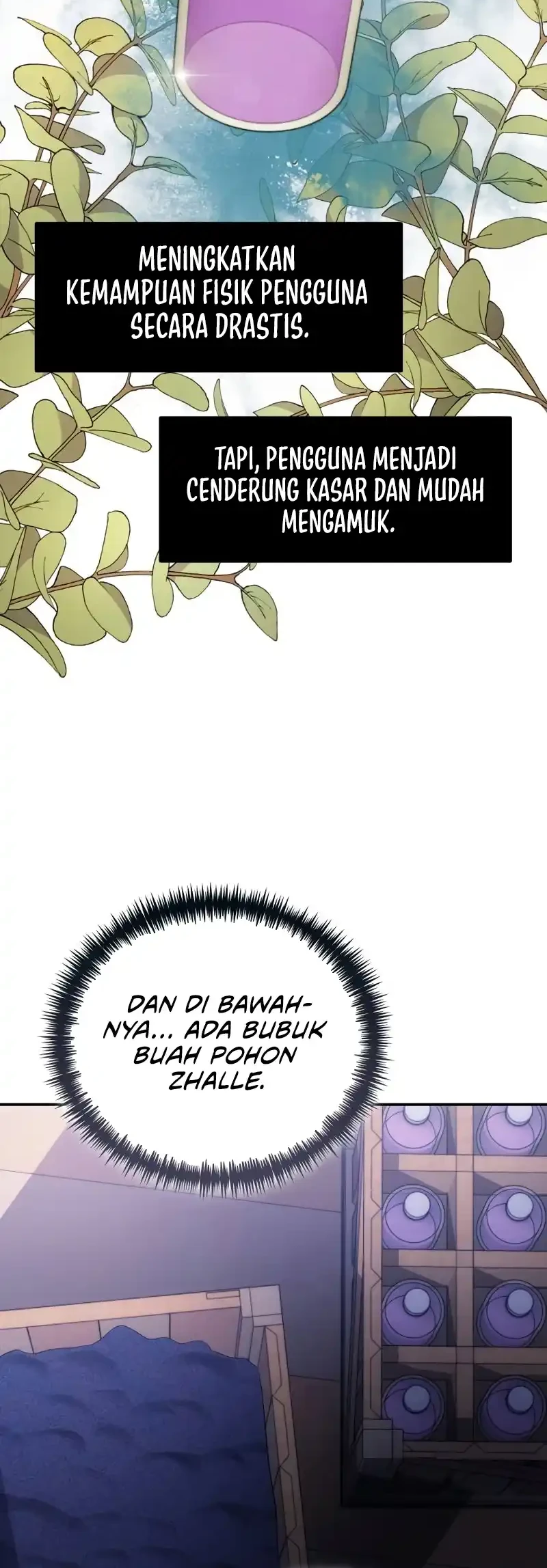 Halaman 170