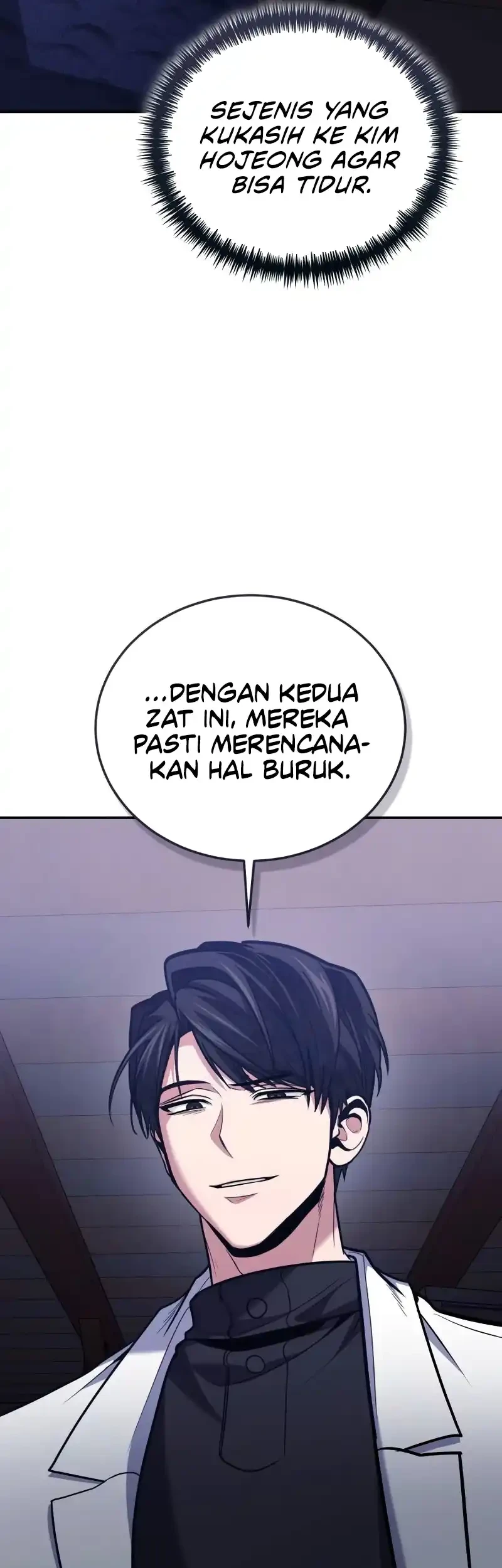 Halaman 171