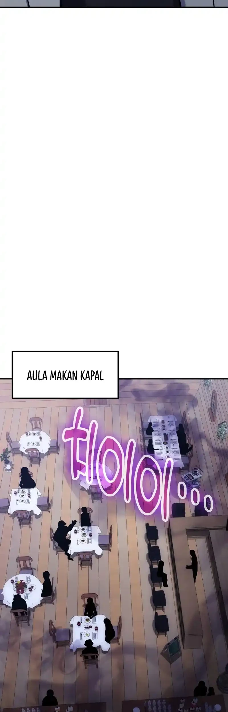 Halaman 172