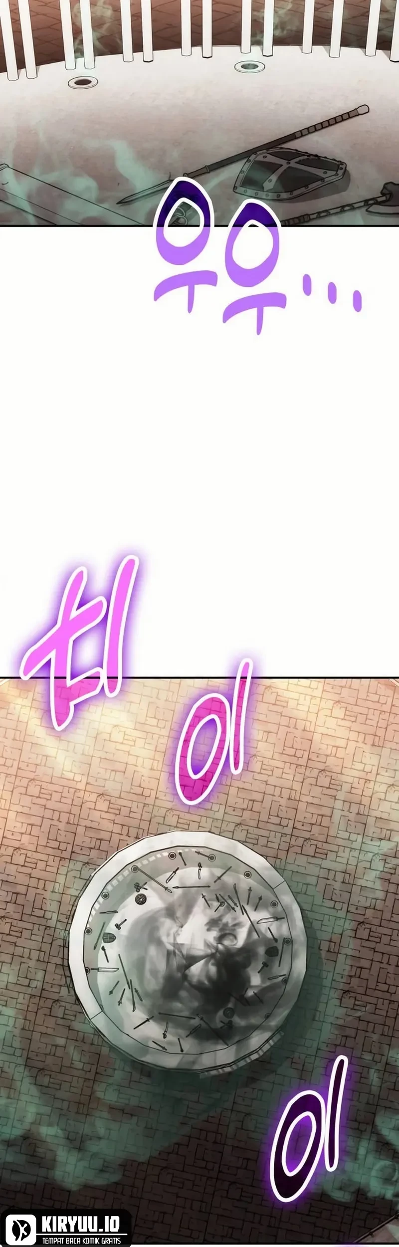 Halaman 429