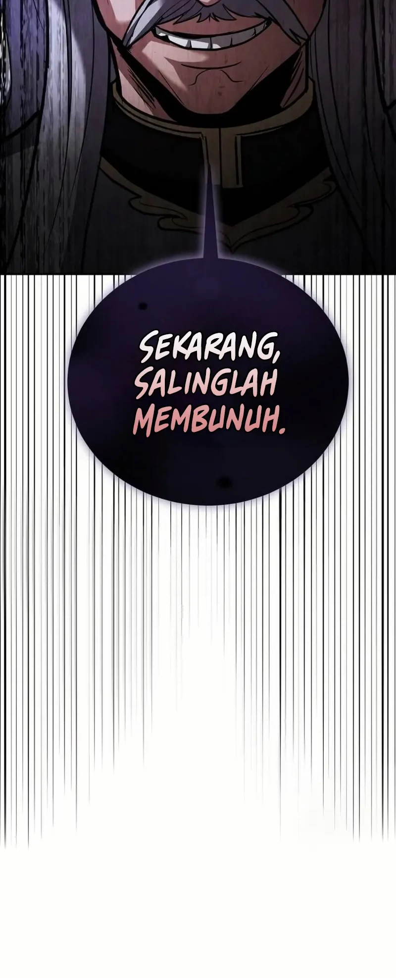 Halaman 434