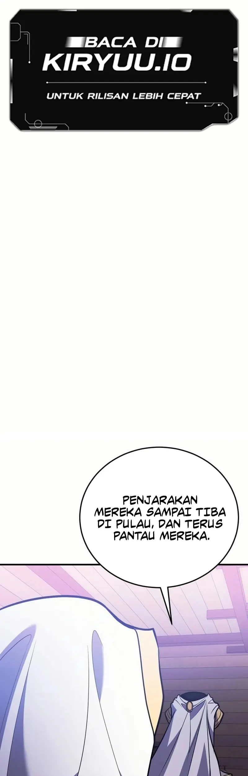 Halaman 377