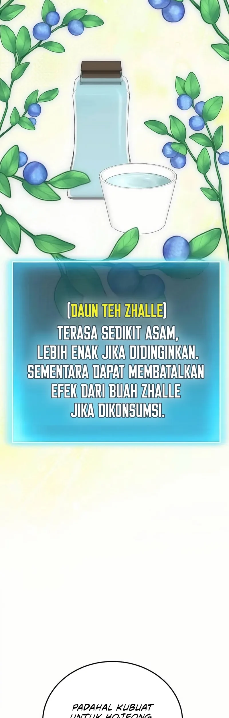 Halaman 380