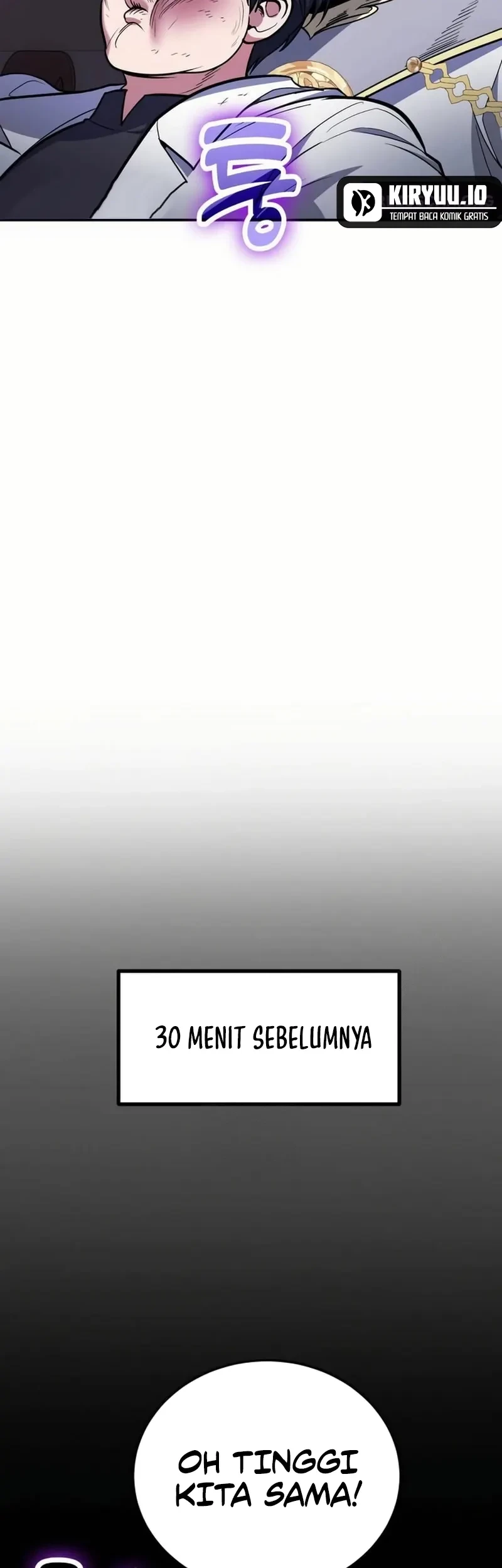 Halaman 382