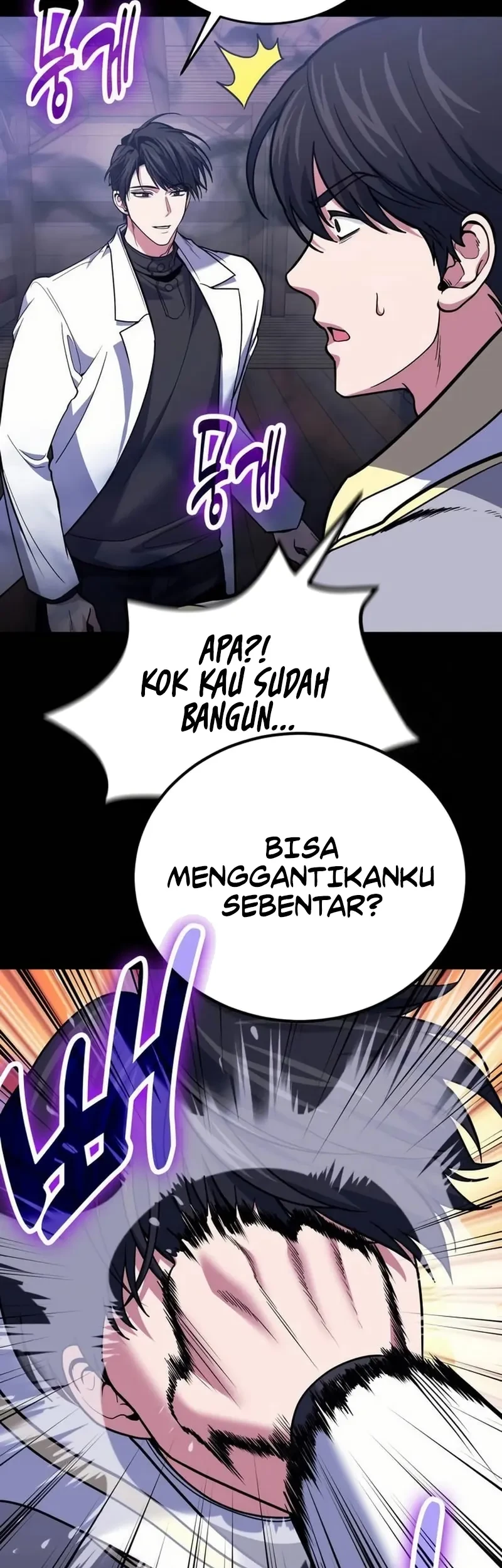 Halaman 383