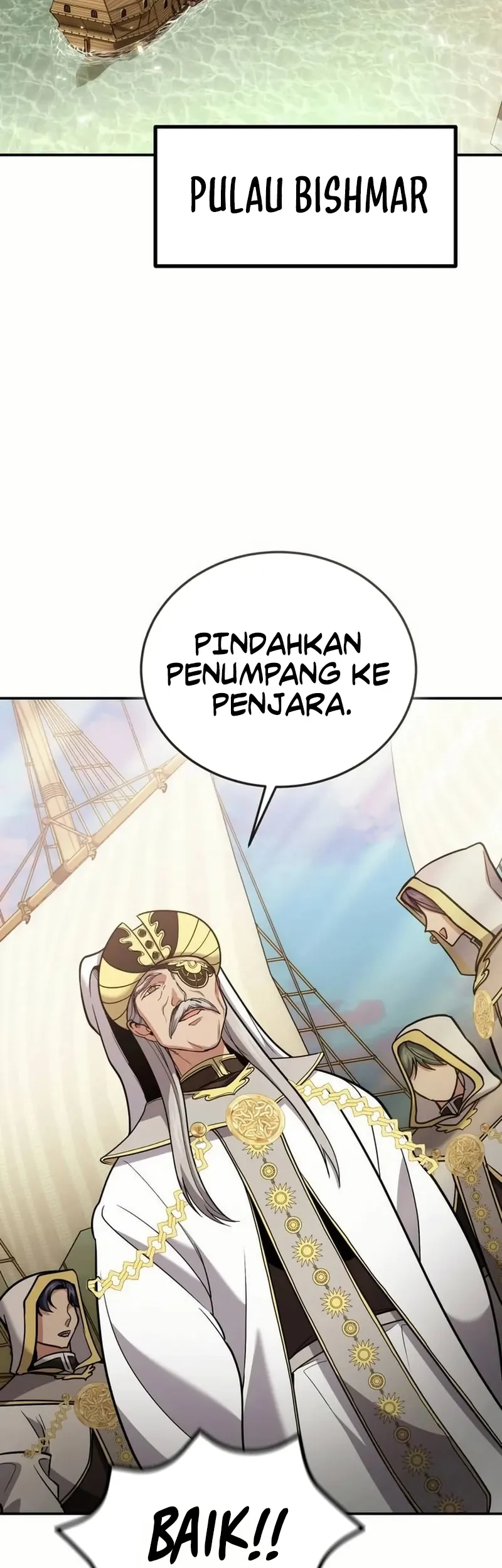 Halaman 388