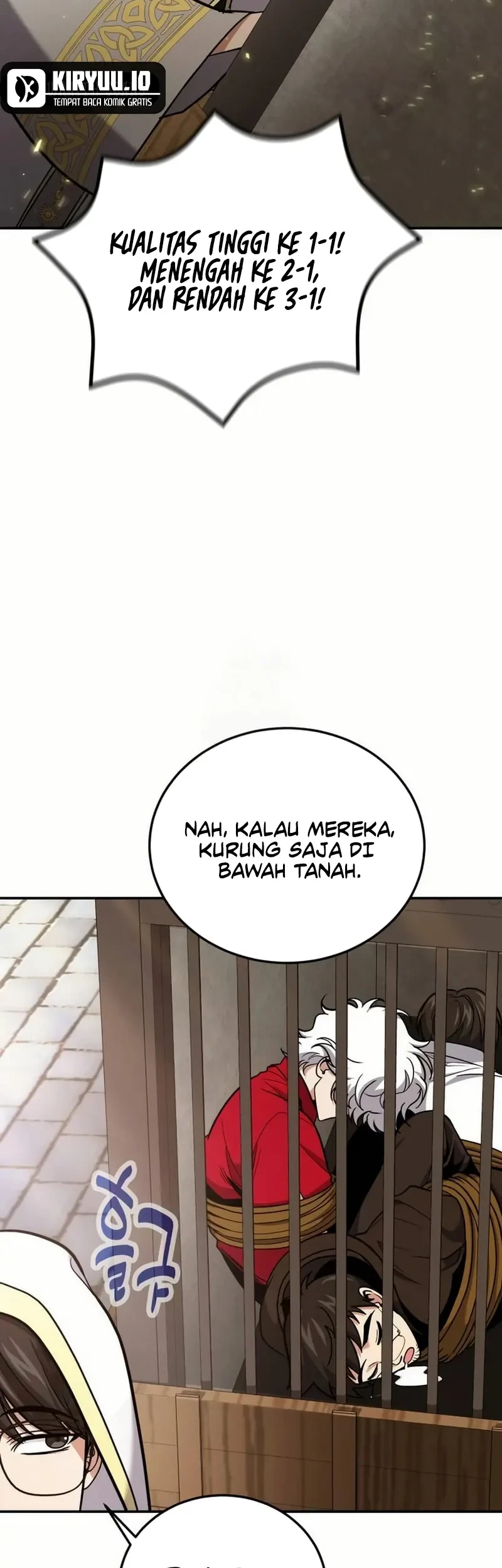 Halaman 390
