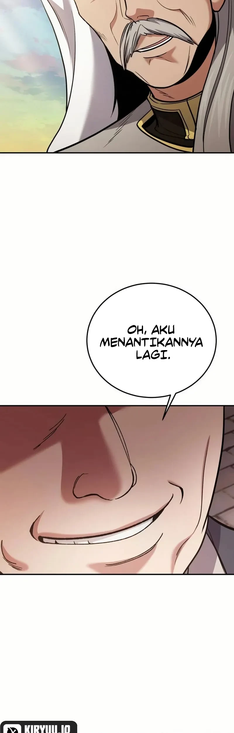 Halaman 393