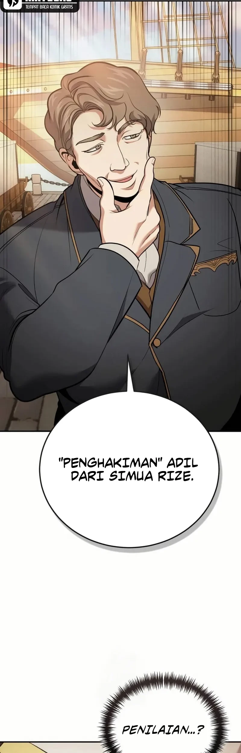 Halaman 394