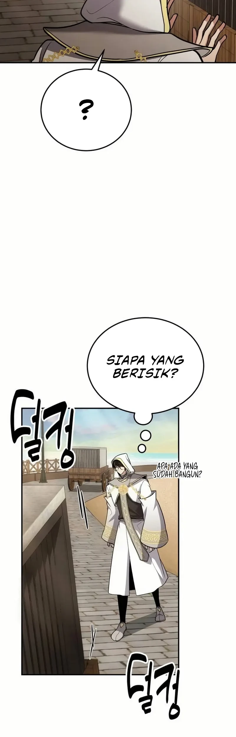 Halaman 396