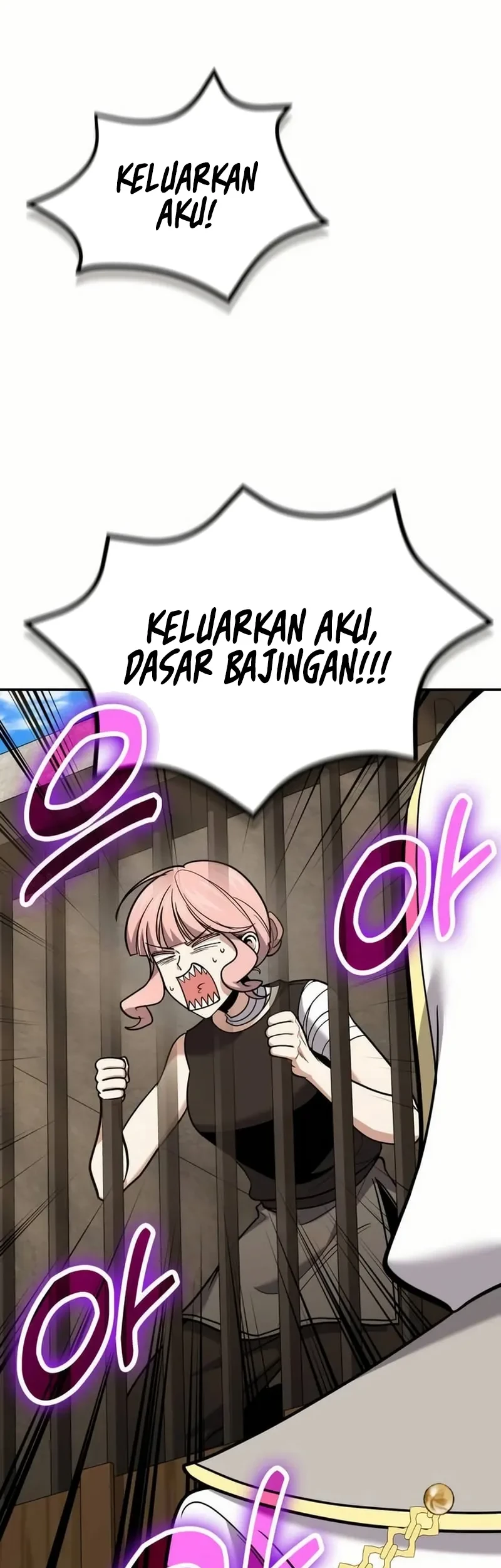 Halaman 397