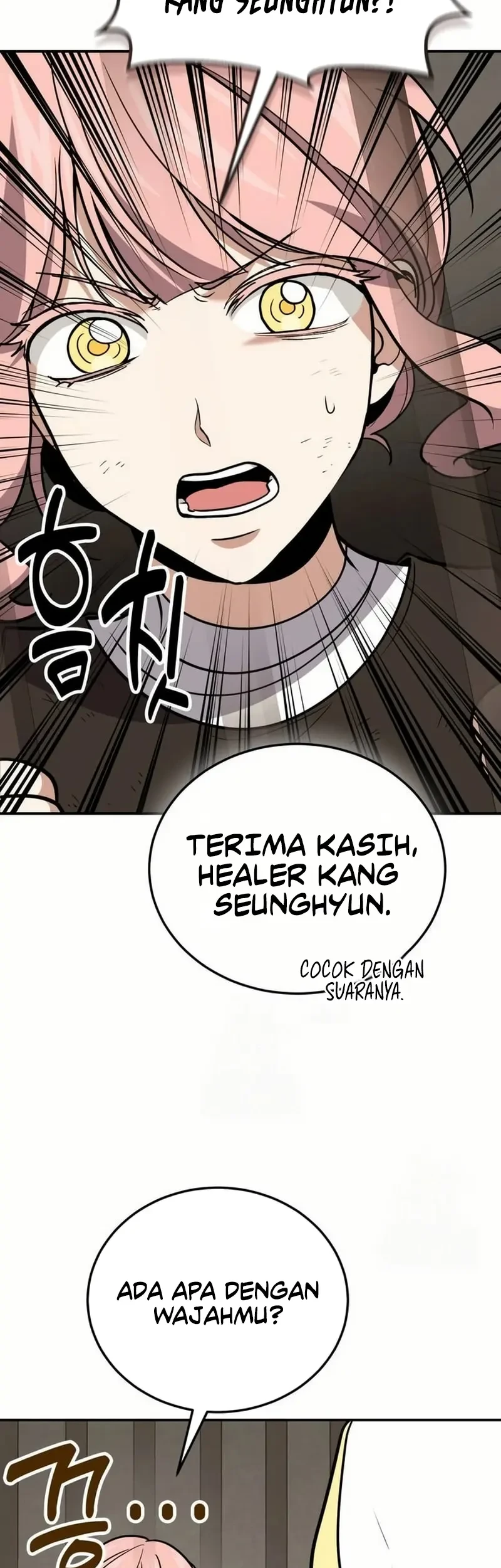 Halaman 399