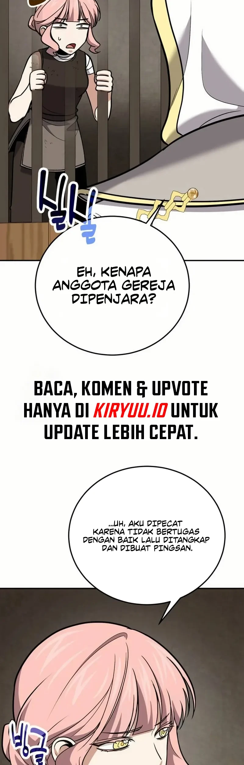 Halaman 400