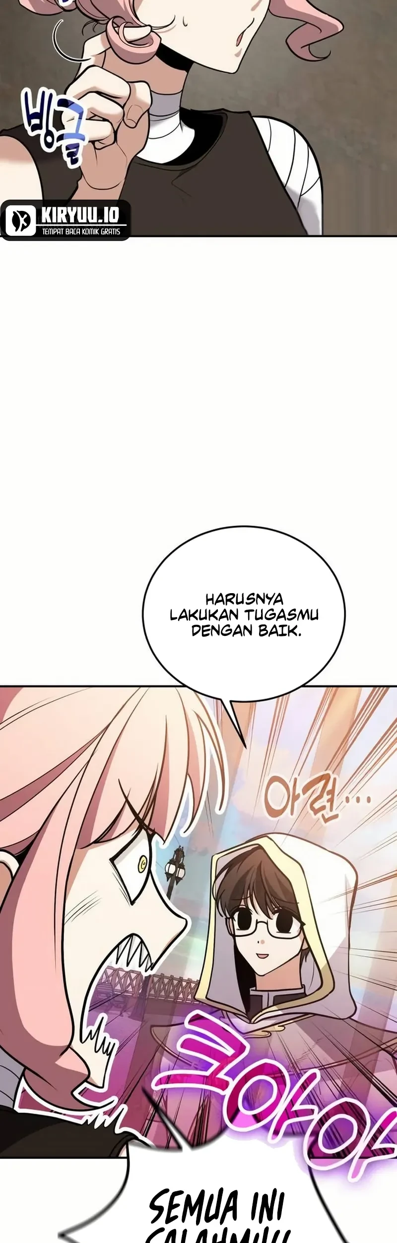 Halaman 401