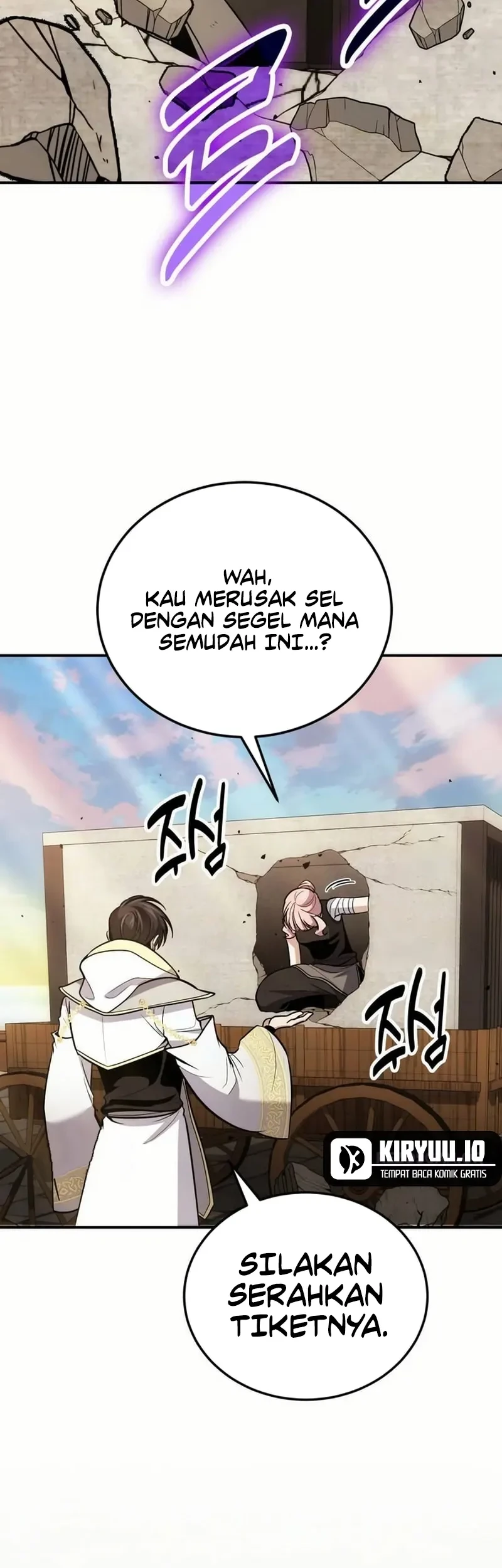 Halaman 408
