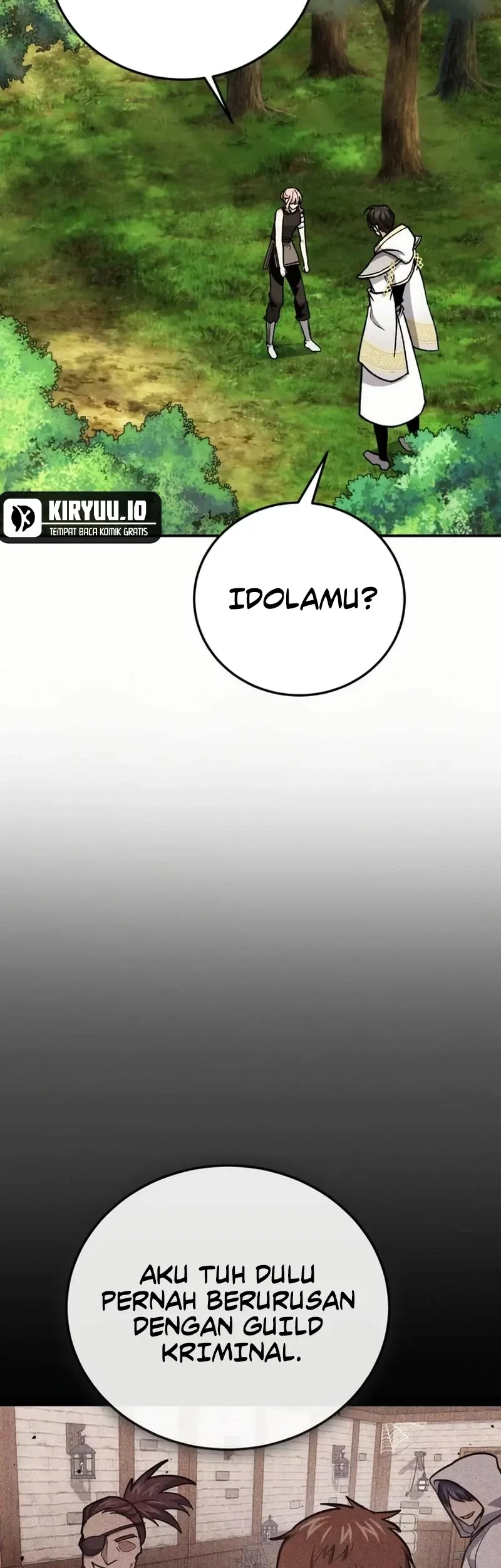 Halaman 411