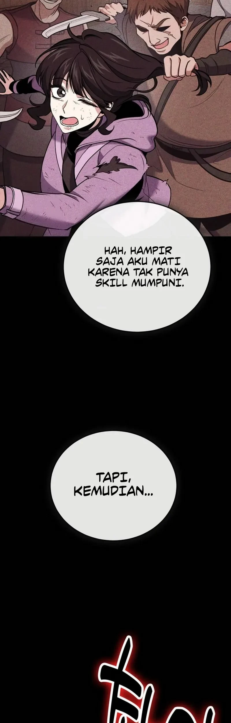 Halaman 412