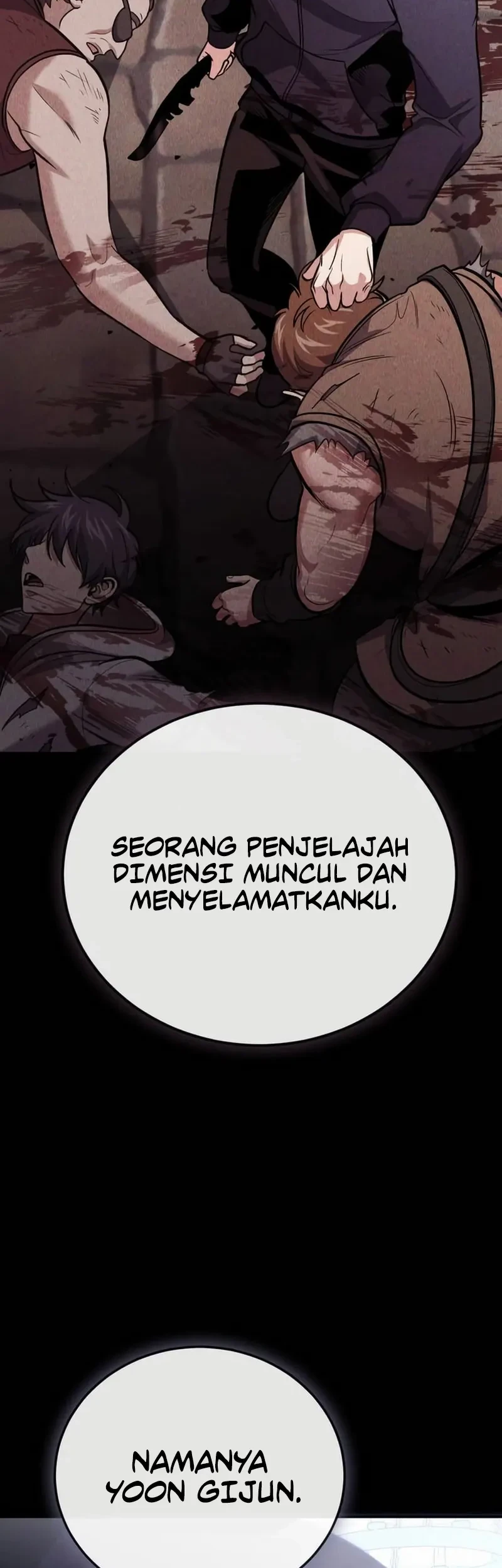 Halaman 414
