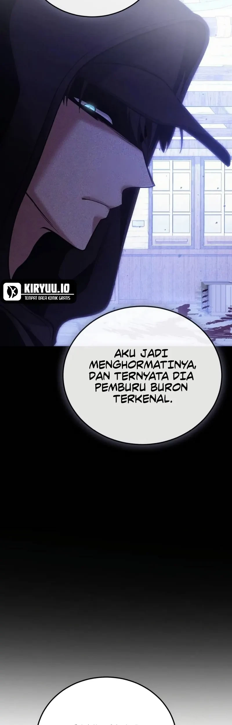 Halaman 415