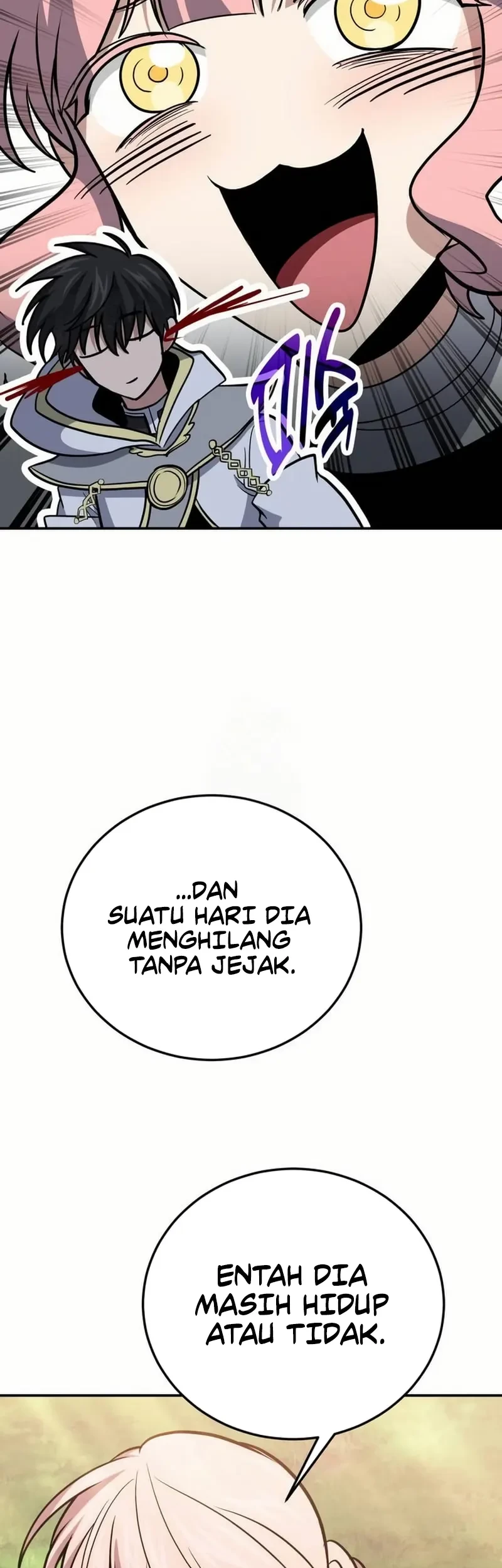 Halaman 417