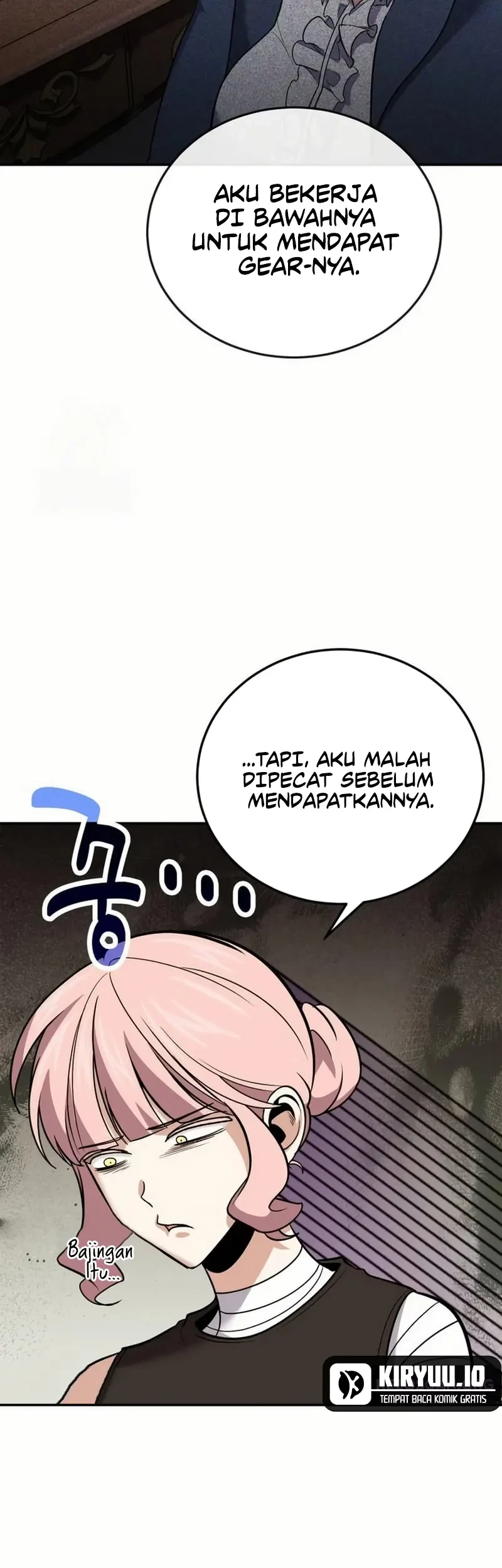 Halaman 421