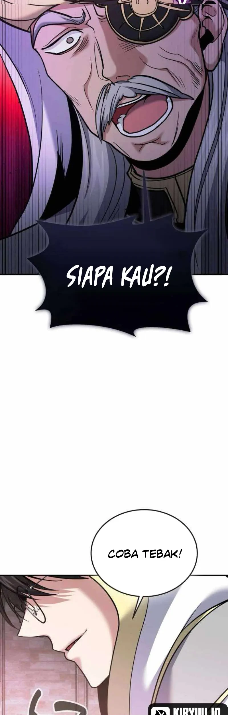 Halaman 59