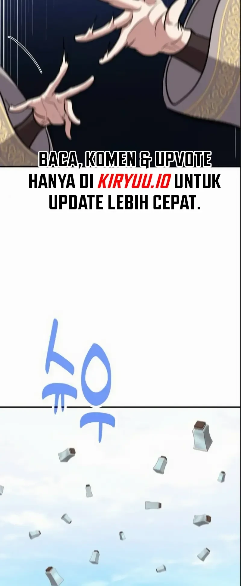 Halaman 168