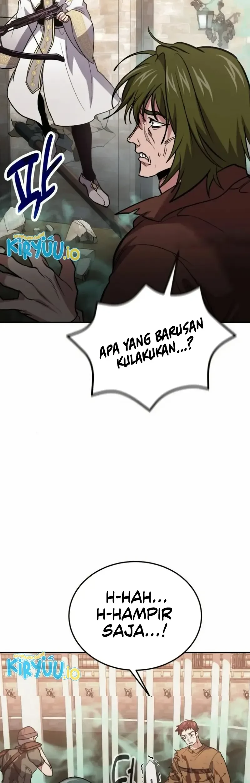 Halaman 175