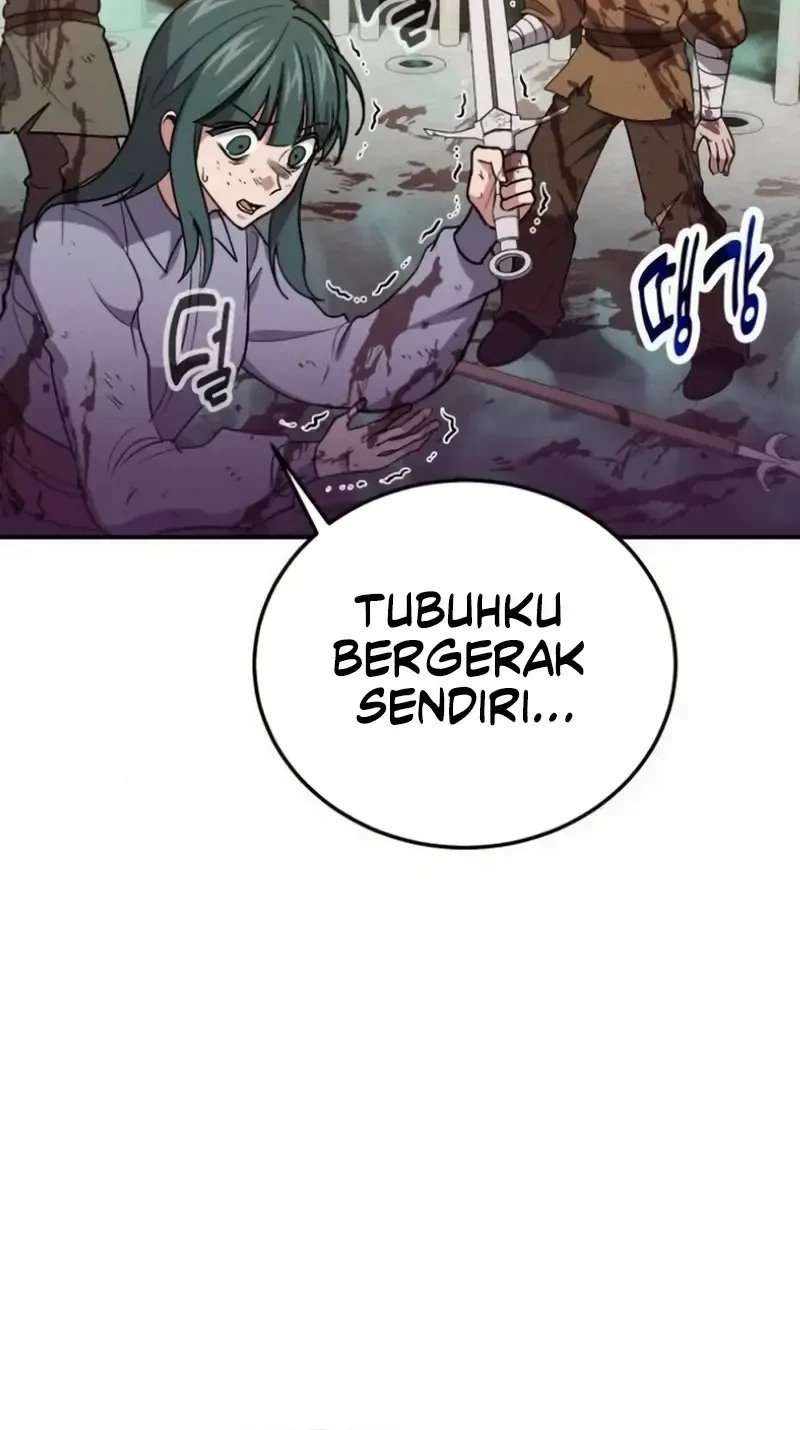 Halaman 176