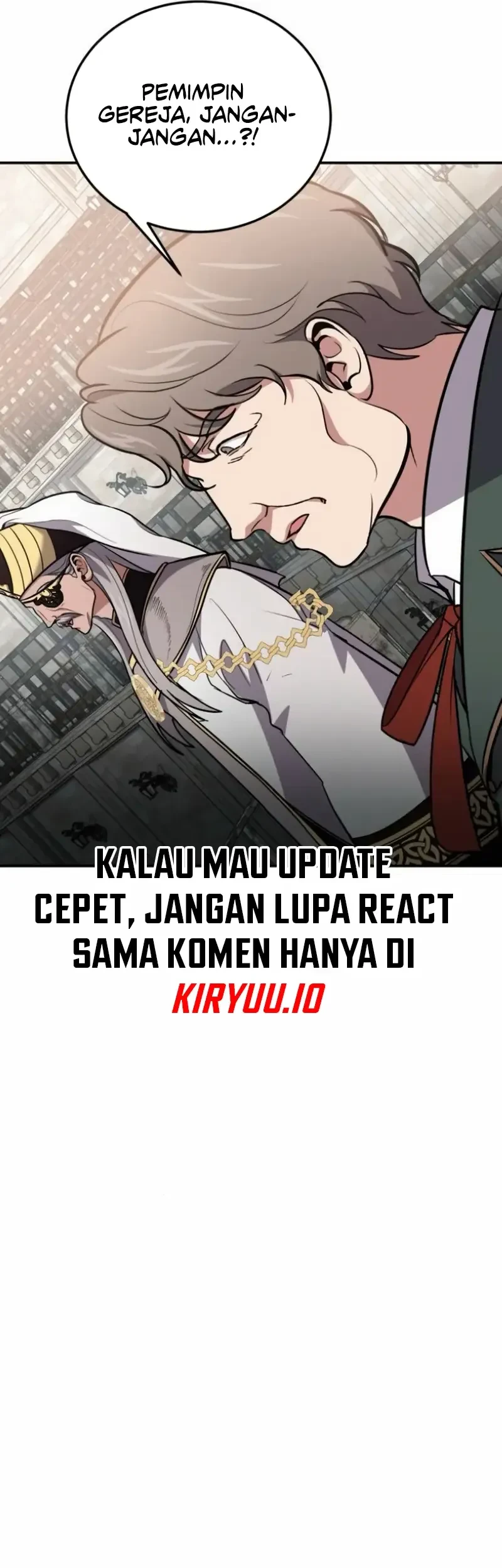 Halaman 177