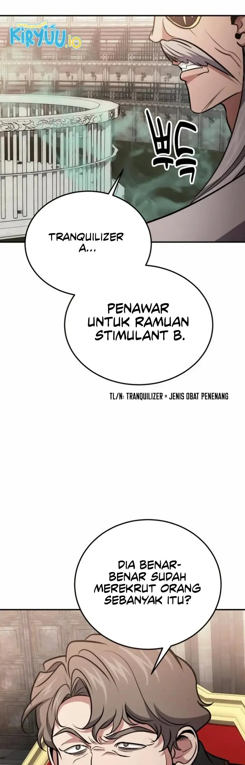 Halaman 178